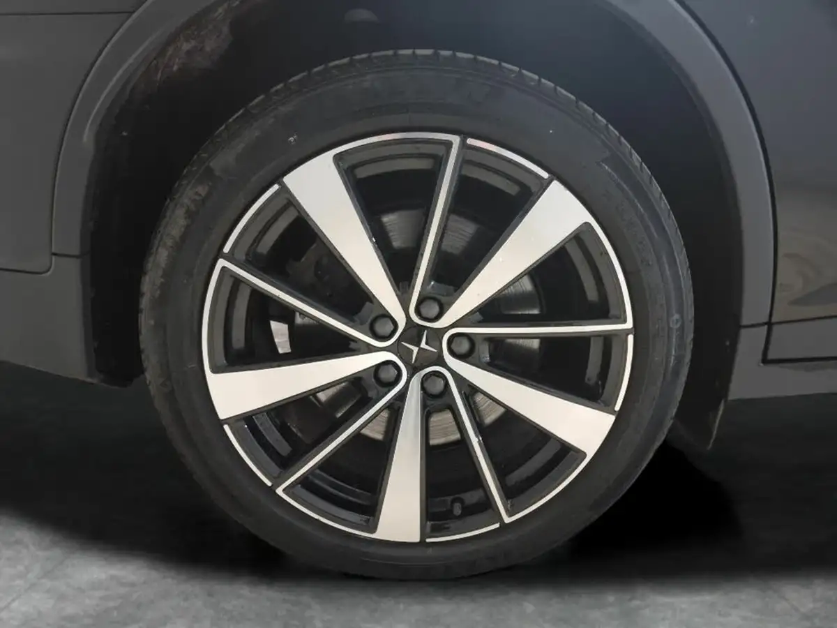 2022-polestar-polestar-2-e-ps2-300kw-long-dual-hatchback-big-20