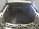 2022-polestar-polestar-2-e-ps2-300kw-long-dual-hatchback-small-29