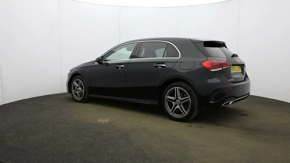 2020-mercedes-benz-a-class-13-a250e-amg-line-premium-hatchback-5d-big-4