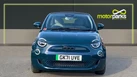 2021-fiat-500c-e-la-prima-small-7