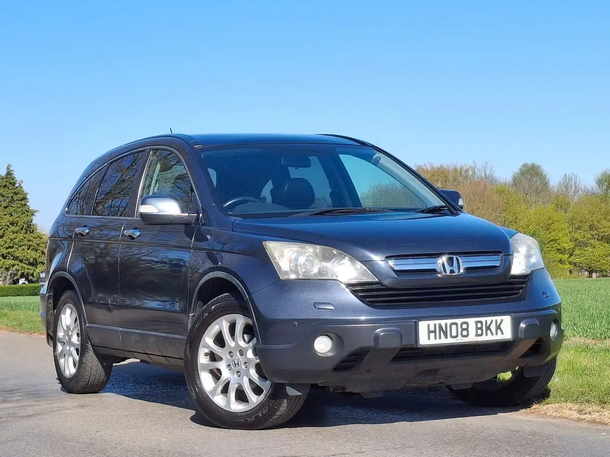 2008-honda-cr-v-22td-ex-big-0