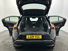 2019-lexus-ux-250h-20-ux-premium-pack-small-46