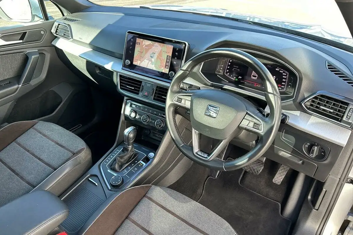 2019-seat-tarraco-20-tsi-xcellence-first-edition-plus-big-21