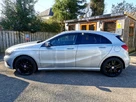 2015-mercedes-benz-a-class-15cdi-a180-sport-small-7