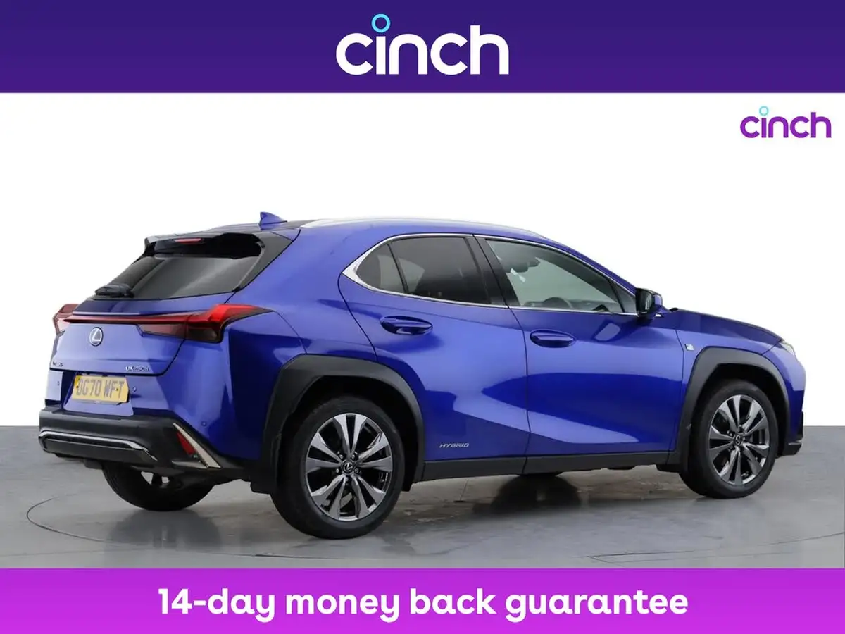 2020-lexus-ux-250h-20-f-sport-premium-pack-w-navigationlexus-driver-assist-big-6