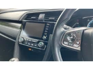 2020-honda-civic-10-vtec-turbo-sr-hatchback-5d-small-27