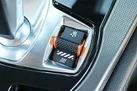 2015-jaguar-f-type-30-s-coupe-quickshift-small-18