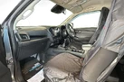 2023-isuzu-d-max-19td-utility-4x4-extended-small-15