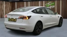 2021-tesla-model-3-e-standard-plus-small-4