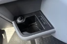 2024-volkswagen-transporter-small-38