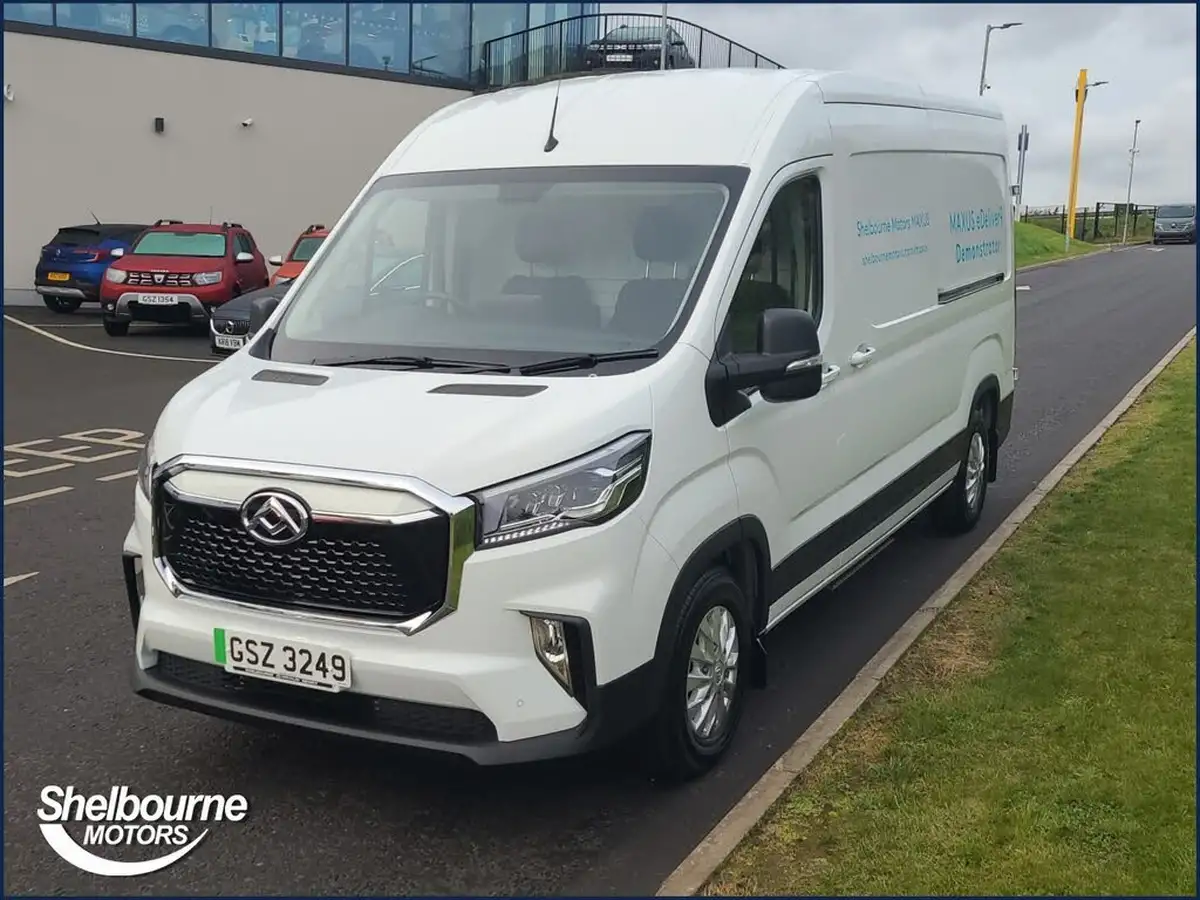 2023-maxus-e-deliver-9-e-lh-515kwh-big-11