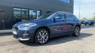 2022-bmw-x2-20td-xdrive20d-sport-small-6