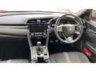 2020-honda-civic-10-vtec-turbo-sr-hatchback-5d-small-3