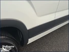 2023-maxus-e-deliver-9-e-lh-515kwh-small-22