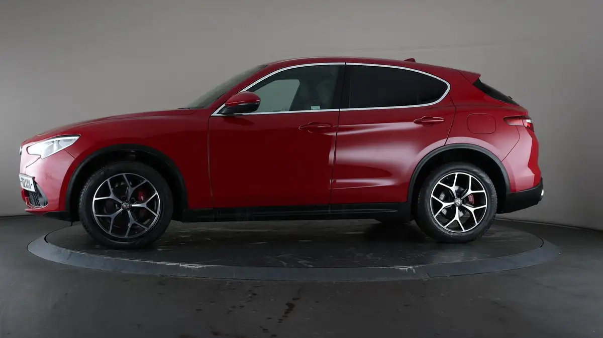 2018-alfa-romeo-stelvio-22td-speciale-207bhp-big-31
