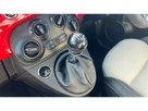 2022-fiat-500-10-dolcevita-small-12