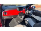 2022-fiat-500-10-dolcevita-small-8