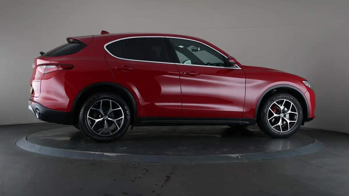 2018-alfa-romeo-stelvio-22td-speciale-207bhp-big-55