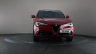 2018-alfa-romeo-stelvio-22td-speciale-207bhp-small-42