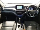 2018-hyundai-tucson-16crdi-premium-115ps-small-2