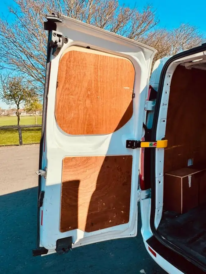 2022-ford-transit-custom-20tdci-300-l1h1-limited-130pseu6dt-panel-van-big-19