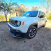 2015-jeep-renegade-16td-sport-small-3