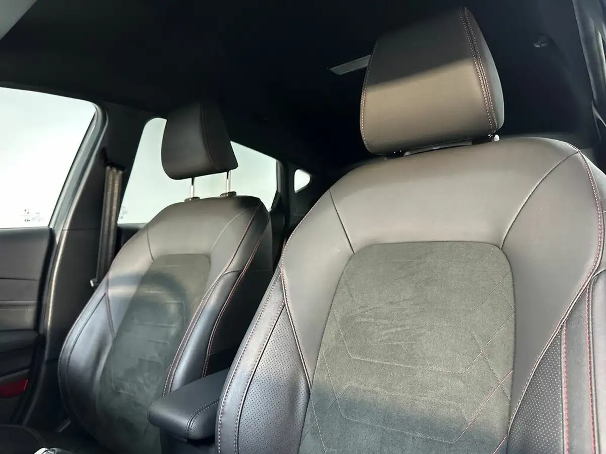 2023-ford-fiesta-10t-st-line-x-125ps-hybrid-mhev-powershift-big-12