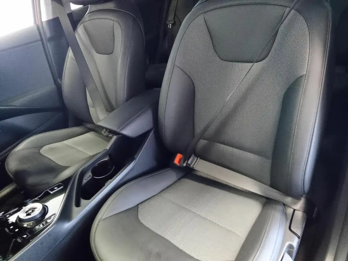 2024-kia-niro-ev-e-3-big-12