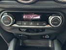 2022-nissan-juke-10-dig-t-n-connecta-small-16