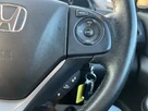 2014-honda-cr-v-22-i-dtec-se-dab-audio-small-37