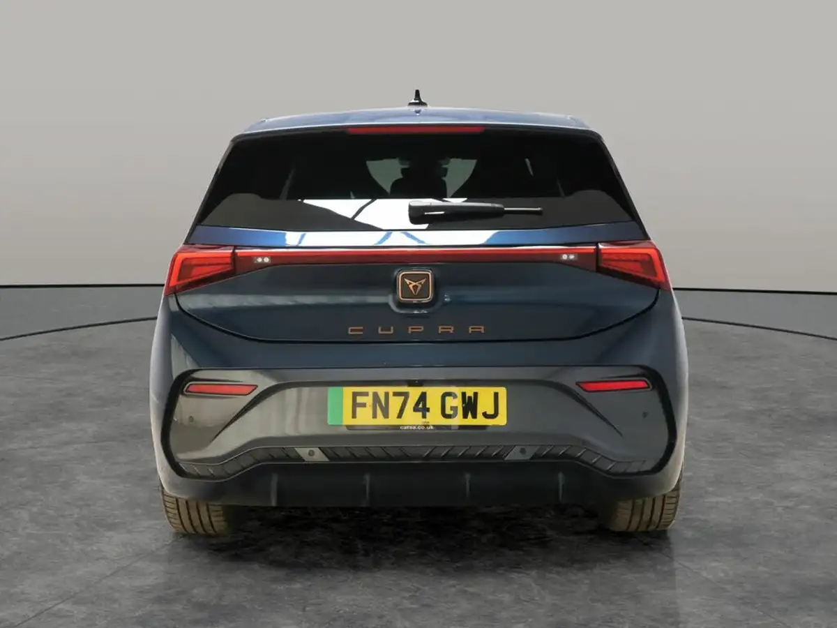 2024-cupra-born-e-v3-edition-big-7