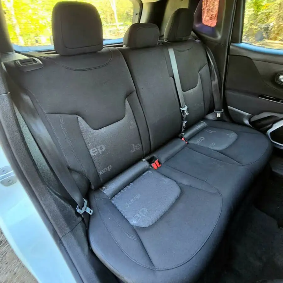 2015-jeep-renegade-16td-sport-big-40