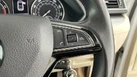 2017-skoda-superb-14-tsi-act-se-l-executive-hatchback-dsg-small-11
