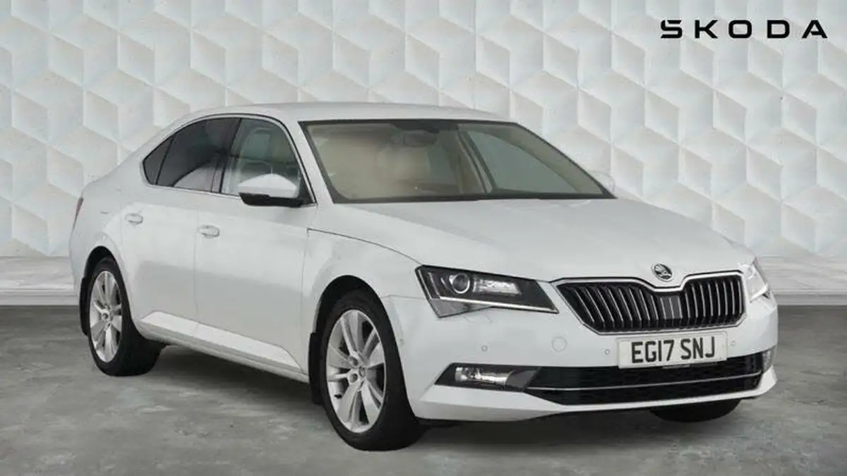 2017-skoda-superb-14-tsi-act-se-l-executive-hatchback-dsg-big-0