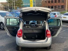 2008-renault-grand-modus-16-dynamique-small-17