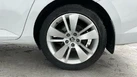 2017-skoda-superb-14-tsi-act-se-l-executive-hatchback-dsg-small-35