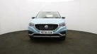 2020-mg-zs-suv-e-exclusive-ev-small-1