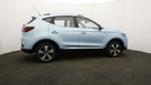 2020-mg-zs-suv-e-exclusive-ev-small-47