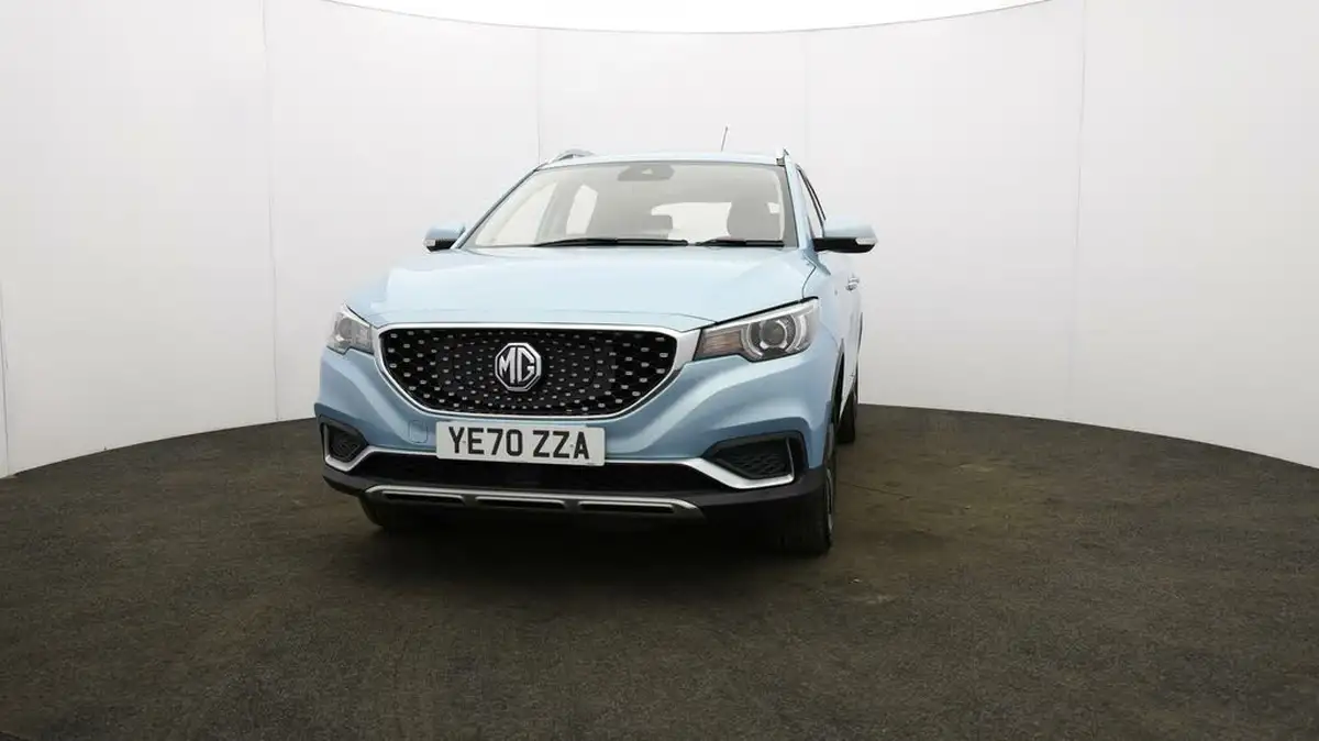2020-mg-zs-suv-e-exclusive-ev-big-32