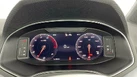 2024-seat-arona-10-tsi-fr-sport-110ps-dsg-small-59