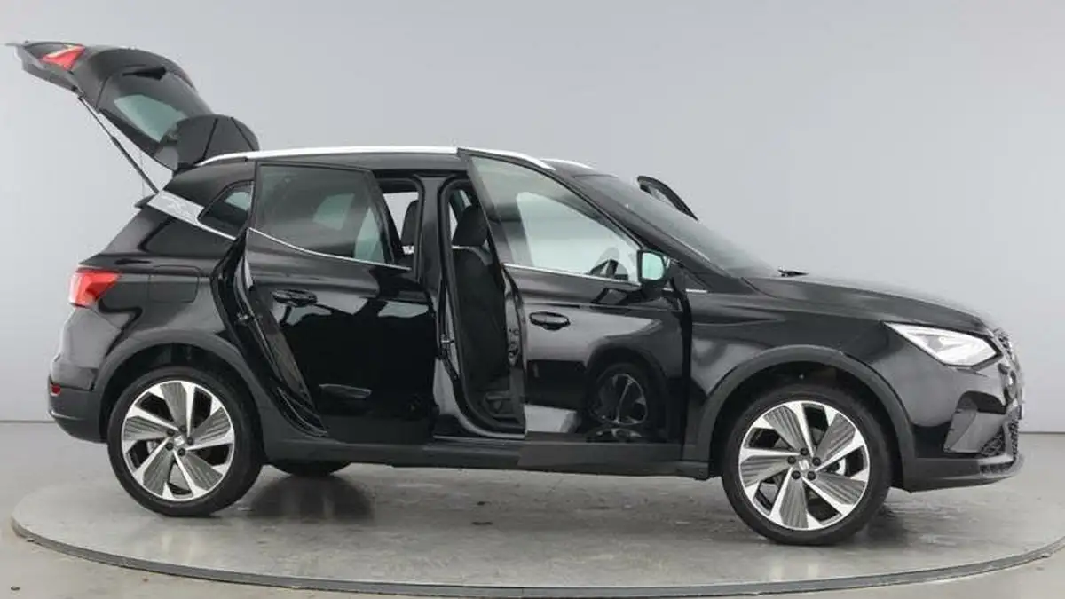 2024-seat-arona-10-tsi-fr-sport-110ps-dsg-big-48