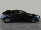 2021-mazda-mazda3-20-se-l-122ps-hatchback-5d-small-10