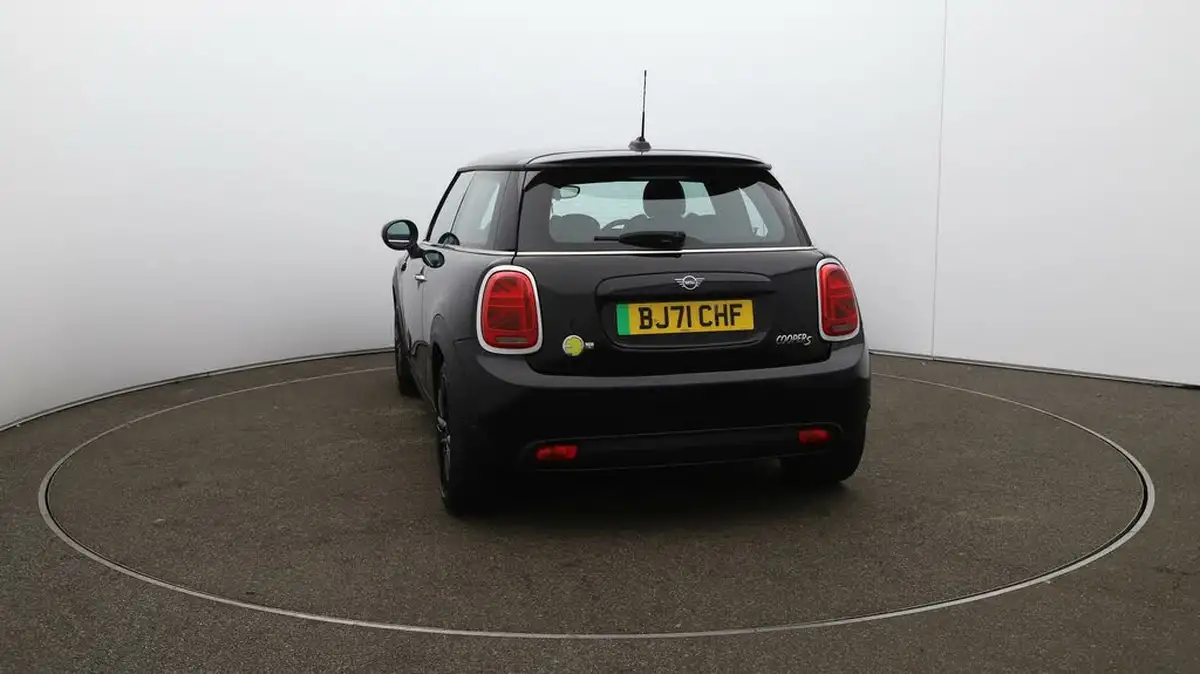 2021-mini-cooper-e-cooper-s-2-big-54