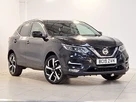 2019-nissan-qashqai-13-dig-t-tekna-140ps-small-0