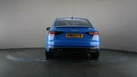 2019-audi-a4-20-40-tdi-black-edition-quattro-small-26