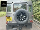 2014-land-rover-110-defender-22td-county-crewcab-pickup-small-7