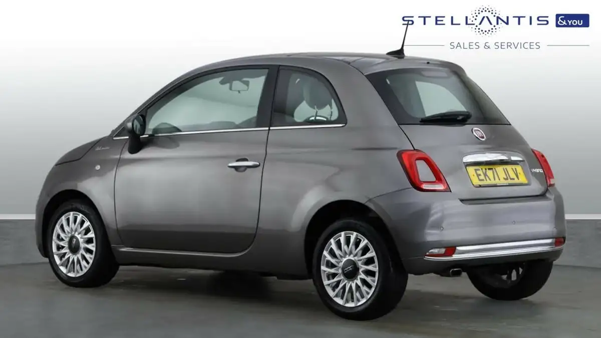 2021-fiat-500-10-dolcevita-big-2