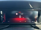 2025-vauxhall-combo-15cdti-prime-100pseu6e-small-20