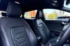 2022-ford-puma-suv-10-st-line-design-155ps-small-23