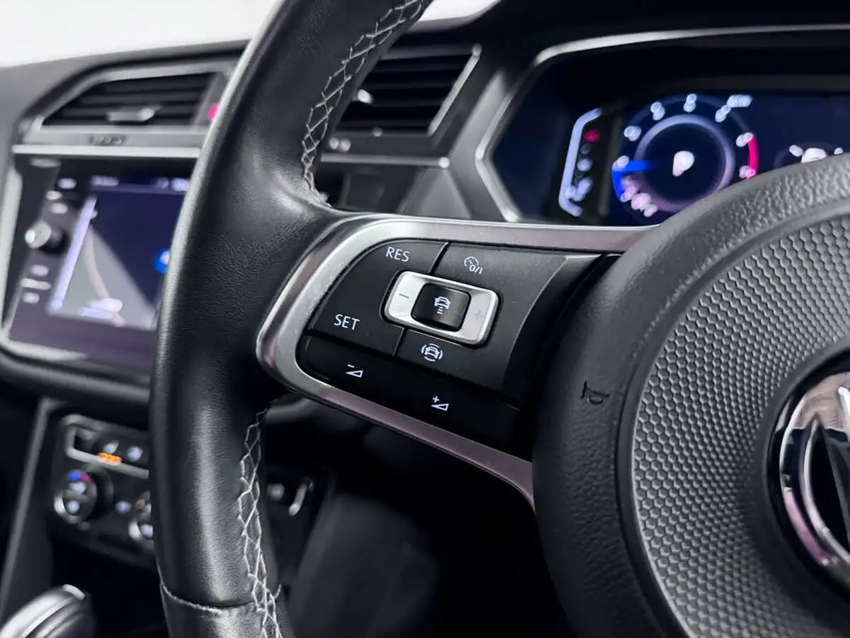 2021-volkswagen-tiguan-allspace-15-tsi-r-line-tech-big-21